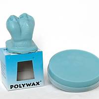 POLYWAX Sculpturing Wax 201