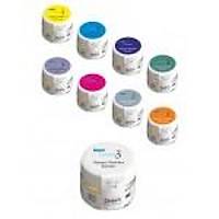 DENTSPLY SIRONA Ceramco 3 - Opak Modifier Krem Makyaj