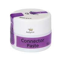 GC DENTAL Initial Connector Paste