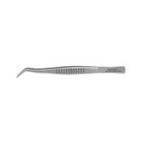 KRUGER Presel - KRUGER - T�rt�kl� Presel- Leke Tutmayan Polisaj KDA 225