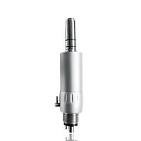 DPH Dtan Sulu Mikromotor