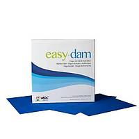 MDC NIC TONE Easy-Dam Rubber dam
