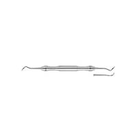 CARL MARTIN LS Gracey Kreti - LS972/T2-T3