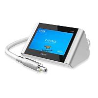 COXO C-Puma Master Harici Tip Elektrikli Motor