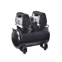 BOFON ELECTRIC Fanta Serisi BF-U5202 Dental Kompresr (Yasz)