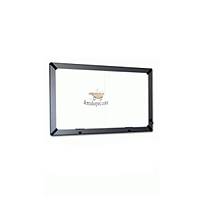 ELEKTRO-MAG Negatoskop 520 mm * 845 mm