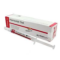 PREVEST DENPRO Hemostal Gel - Di�eti Kanama Durdurucu Jel