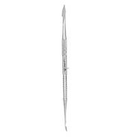 JENSEN Modelaj 135 mm -10 Adet
