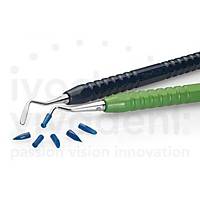 IVOCLAR VIVADENT OptraSculpt Refil Tek Tarafl