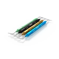 ENDOART Plugger