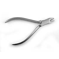 KROWNE Aderer Plier - KF-200-130