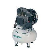 EUROCOMPRESS Shark 1.5 Hp Kompresr