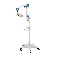 MONITEX WhitenMAX BR800 Beyazlatma Cihaz