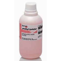 ZHERMACK Prothyl �salotor Lak - 250 ml
