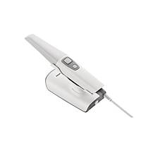 RUNYES 3DS V5 Intraoral Scanner A��z ��i Taray�c�