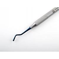 KROWNE Titanium Kompozit Spat�l� - KF-DE127R