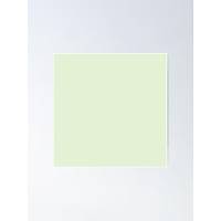 B�TMEDEN YAKALA !!! Su Ye�ili  �nce Tabla �rt�s� - 24 cm x 30 cm - 100 Adet - S�v� Ge�irmez BKU