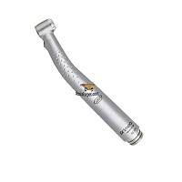 WH Primea Advanced Air T�rbin - RG-97 L