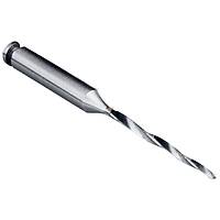 GC DENTAL Fiber Post Dril Refil