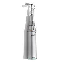 WH Cerrahi Testere Piyasemeni S8 0 Sal�n�ml� 4:1