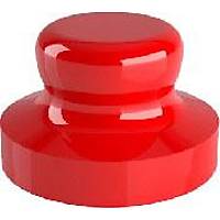 OT Equator Dkme Girebilir Erkek Kresel Kafa