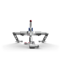 AMANN GIRRBACH Artex Facebow Y�z Ark�