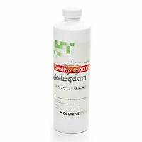 COLTENE WHALEDENT Canalpro NAOCL %6 Sodyum Hipoklorit