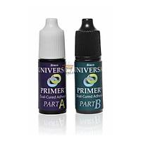 BISCO Universal Primer Dual-K�r Adeziv