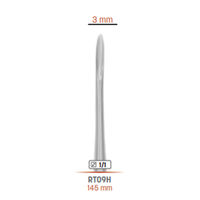 ODC K�k Elevat�r Hy Lin 3cm