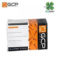 GCP Glass Fill / Kpekbal Dii Dolgusu ( 50 x 0,5 Gr )