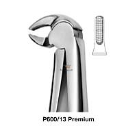OTTO LEIBINGER (Almanya) Tek Alt Davye P600/13 Premium