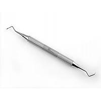 KROWNE Periodontal Mc Call Universal Scaler