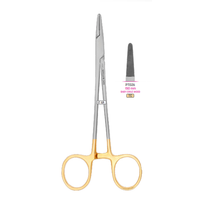 ODC Porteg� Mayo-Hegar Tc 16cm