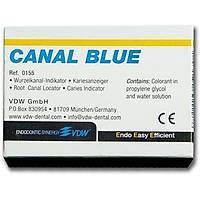 VDW Canal Blue rk Tespit ve Kanal Agz Bulucu
