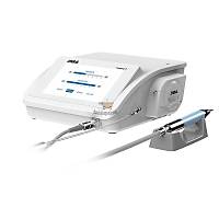 WOODPECKER DBA Surgery-X Piezosurgery LED