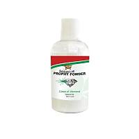 PRESIDENT Prophy Powder Air Flow Profilaksi Tozu 300 gr