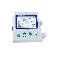 COXO C Smart -1 Endo Motor ve Apex Bulucu