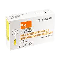 MEDICAL BROKERS Comfort rrigasyon nesi - 0,3 x 25
