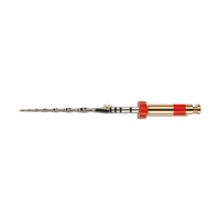VDW Reciproc Rotary Kanal E�esi (4 l�k Blister)
