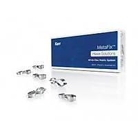 KERR Metafix (All-In-One Matriks Sistem Asorti Kit 150 Adet)