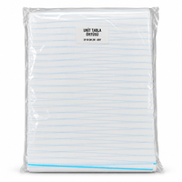 �nit Tabla �rt�s� 30 x 40 cm 100 Adet