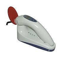 COXO Led Dolgu Polimerizasyon Cihaz� - DB 685 Dental Blue LED