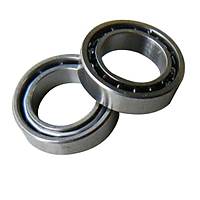 GRW 5 mm x 8 mm x 2 mm Rulman