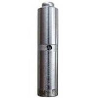 BEEPOWER 14,25 mm Push Button Mil (Spindle)