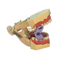 IDA Is�rma Blo�u Comfort Bite Block