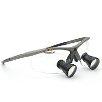 ZUMAX SLT 3.0x Loupe