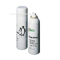 COLTENE WHALEDENT Coltene Roeko - Cold Spray Endo Frost 200 Souk Spray