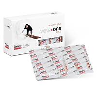 DENTSPLY SIRONA Wave One Gold Resiprokal Kanal E�esi 3 l�