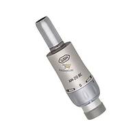 WH DENTAL AM-20 BC Haval� Micromotor