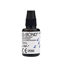 GC DENTAL G-Bond 7. Jenerasyon Bond 3 x 5 ml
